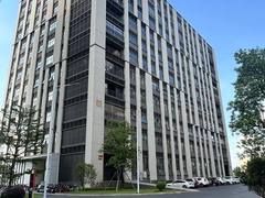 Надежный оптовый производитель автомобильных мультимедийных палиров