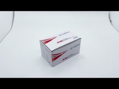 Универсальная камера AHD сзади автомобиля