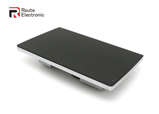 Универсальная автомобильная стереосистема 8 Core Android 12 Car Audio QLED 2000*1200 9,5 &quot;10,36&quot;