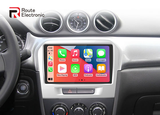 Универсальная автомобильная стереосистема Octa Core Car Radio 7862 Universal Hosts Вентилятор охлаждения