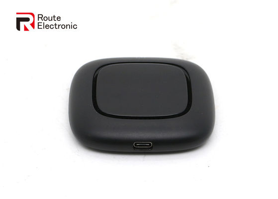 Android 12 Карплей AI Box Qualcomm 6125 8-ядерный многофункциональный