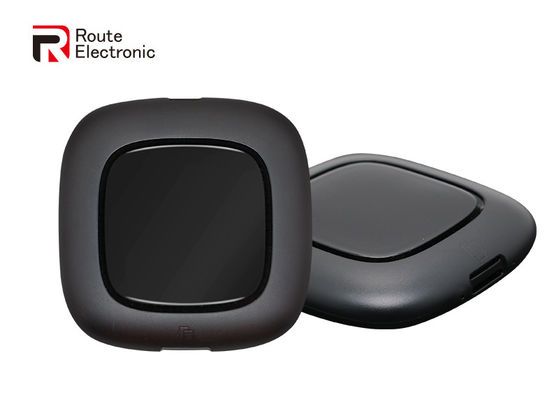 Android 12 Auto Universal Карплей Box Wireless Wifi 4G Bluetooth