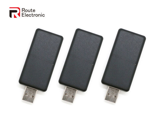 Подключи и играй видеоадаптер HDMI с поддержкой двойного экрана