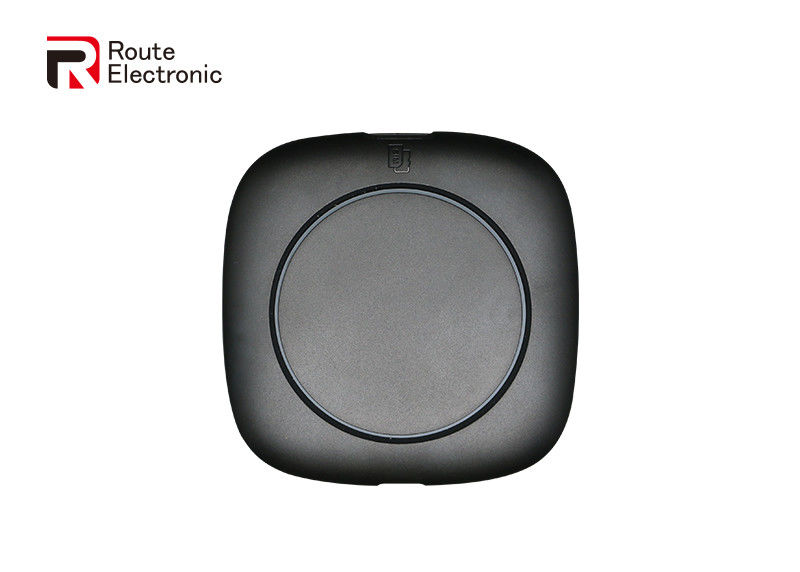 Android 10.0 совместимый Carplay AI Box с 2.4G/5.8G Wi-Fi в автомобиле